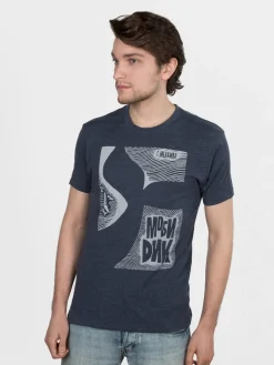 Moby-Dick (Russian Edition) Unisex T-Shirt