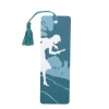 Nancy Drew bookmark