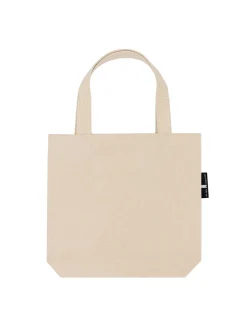 Nap. Snack. Ms. Rachel. Repeat mini tote bag