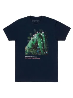 One Hundred Years of Solitude Unisex T-Shirt