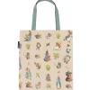 Peter Rabbit™ tote bag