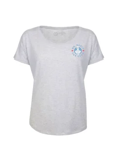 Pride and Prejudice - Mr. Darcy Fan Club Women’s Relaxed Fit T-Shirt