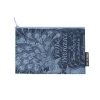Pride and Prejudice pouch