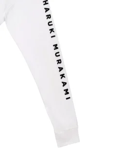 1Q84 Unisex Long Sleeve