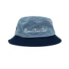 Queer Book Club Bucket Hat (Print Shop)