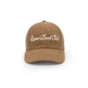 Queer Book Club cap