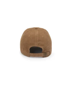 Queer Book Club cap