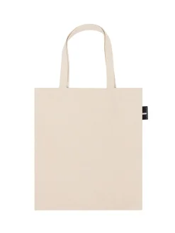 Queer Book Club tote bag