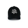 Read Banned Books cap