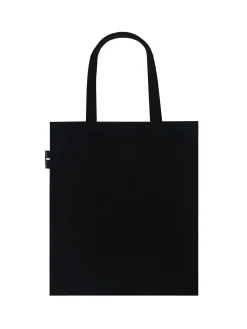 Read Banned Books tote bag