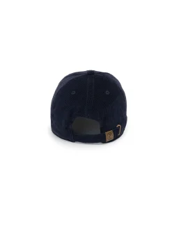 Read Think Vote cap