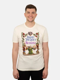 Redwall Unisex T-Shirt
