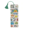 Richard Scarry - Cars and Trucks and Things That Go bookmark