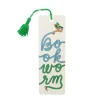 Richard Scarry Bookworm bookmark