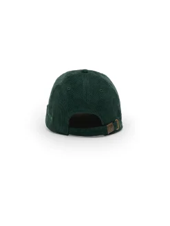 Richard Scarry: Pickle Car cap