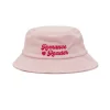 Romance Reader Bucket Hat (Print Shop)
