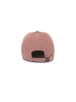 Romance Reader cap