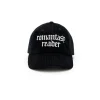 Romantasy Reader cap