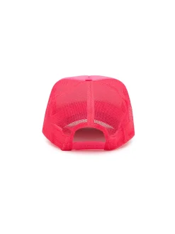 Salsa Daddy cap