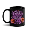 Scary Story Season Mug (Print Shop)