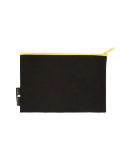 Sesame Street Bert and Ernie Book Club pouch