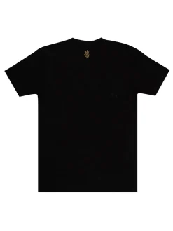 Shadow and Bone Unisex T-Shirt