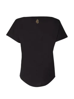 Shadow and Bone Women’s Relaxed Fit T-Shirt