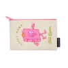 Still Here, Still Queer pouch