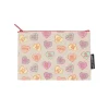 Sweet Reads pouch