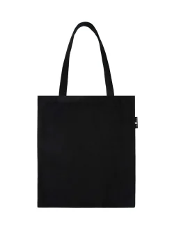 The Handmaid's Tale tote bag