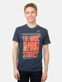 The House on Mango Street Unisex T-Shirt