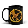 The Hunger Games Mug (Print Shop)