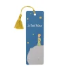 The Little Prince bookmark