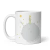 The Little Prince Mug (Print Shop)