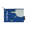 The Little Prince pouch