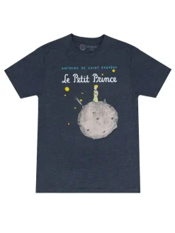 The Little Prince Unisex T-Shirt