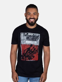 The Outsiders Unisex T-Shirt