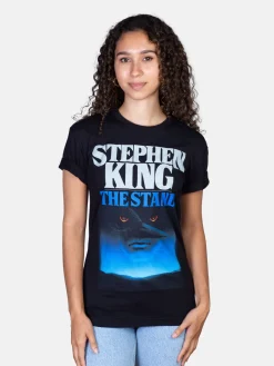 The Stand Unisex T-Shirt