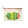 World of Eric Carle The Very Hungry Caterpillar Pouch
