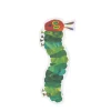 World of Eric Carle The Very Hungry Caterpillar bookmark