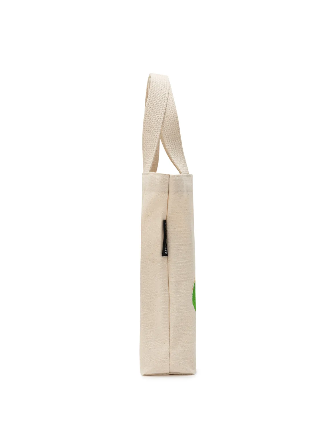 World of Eric Carle The Very Hungry Caterpillar mini tote bag