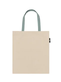 World's Best Teacher tote bag